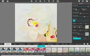 jixipix premium pack iphone bildschirmfoto 1