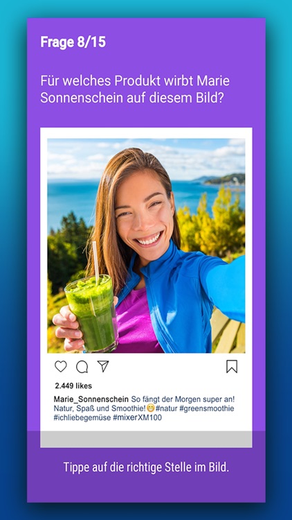 Check das Netz screenshot-3