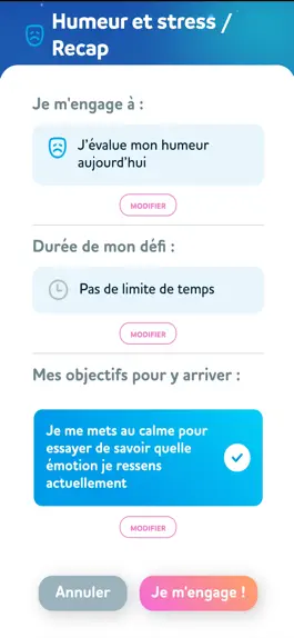 Game screenshot E-casa apk