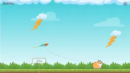 Game screenshot Odo's Kite hack