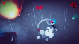 Game screenshot Thumb Cruisr RGT Car Crash apk
