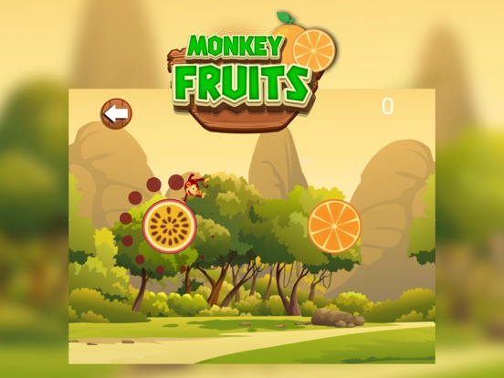 Screenshot #5 pour Funny Monkey Dancing Video App
