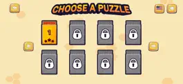 Game screenshot Matches Puzzle for Kids apk