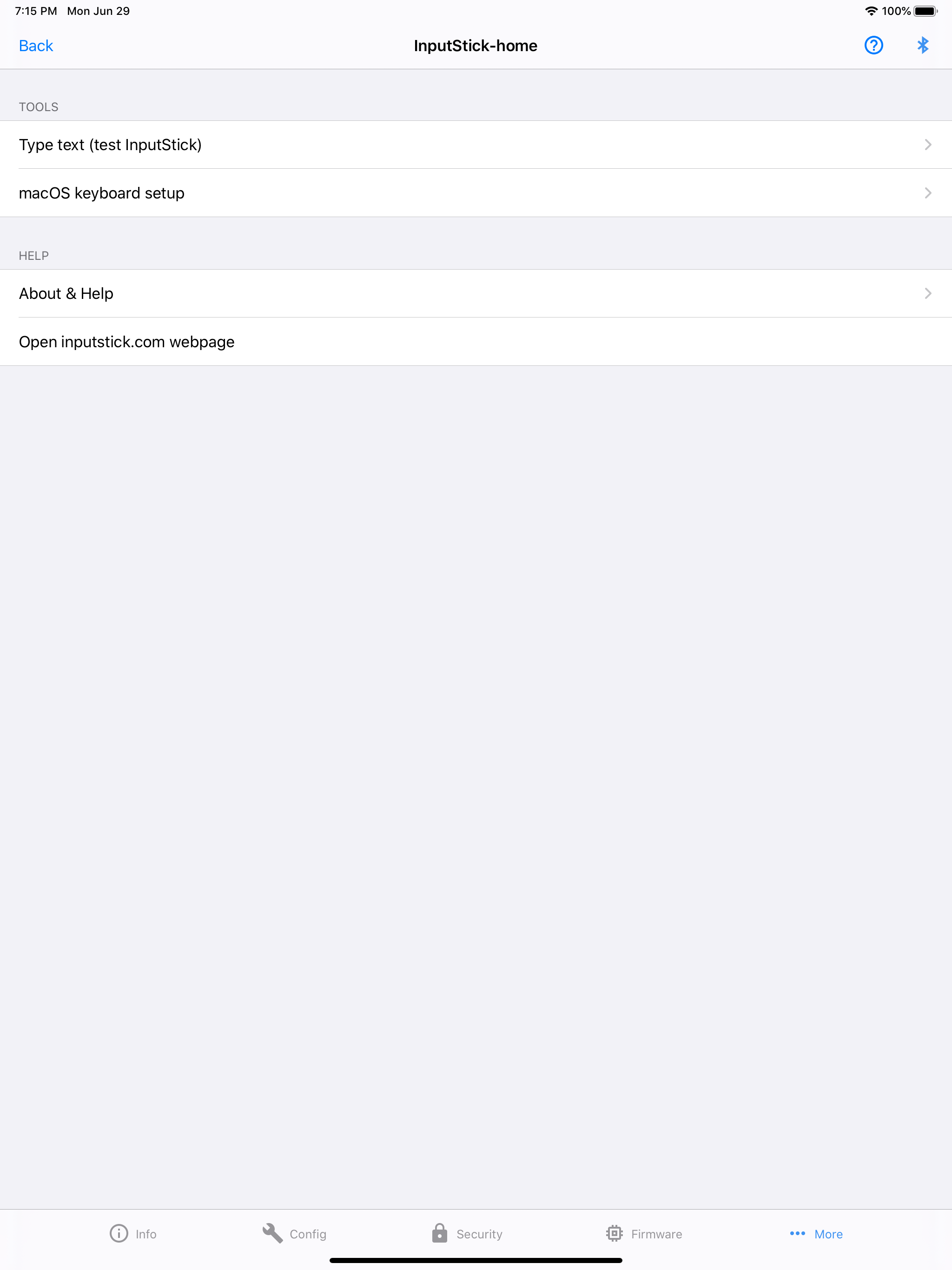 https://is1-ssl.mzstatic.com/image/thumb/PurpleSource124/v4/4c/d4/09/4cd40974-577e-3de9-fb33-4412485366ef/55c206bd-15b9-426d-907f-5253aee8b38c_7more.png/2048x2732.png