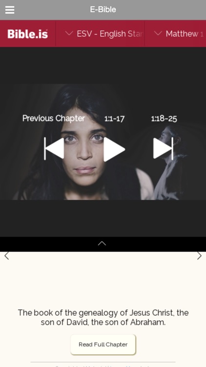 Gospel Light Community Church