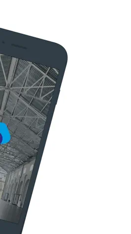 Game screenshot Adi Design Museum apk
