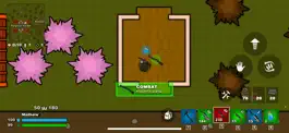 Game screenshot Build Royale.io apk