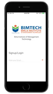bimtech alumni problems & solutions and troubleshooting guide - 1