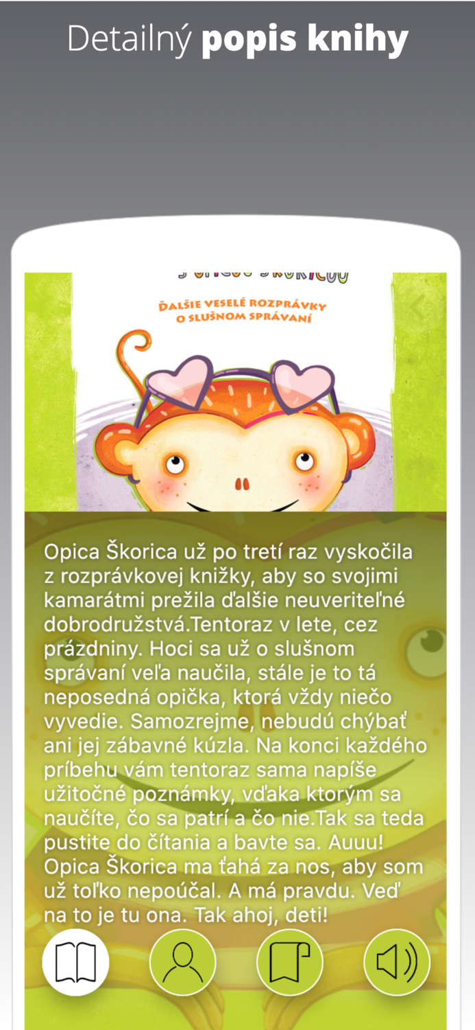 Fortuna Libri - Knihy