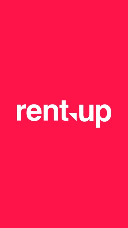 Rent.Up.