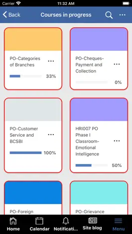 Game screenshot Union Prajna apk