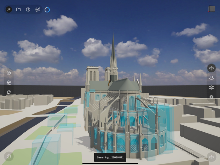 Unity Reflect Review