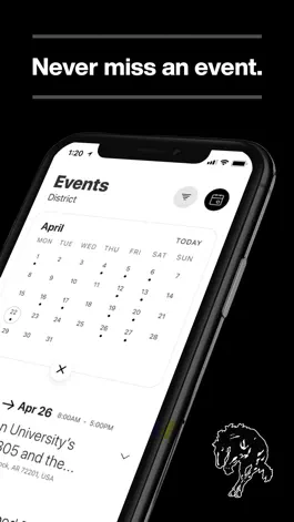 Game screenshot Frenchtown School District 40 hack