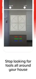 Smart Tools - All In One Box screenshot #4 for iPhone