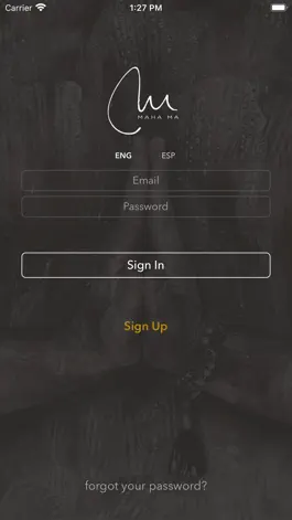Game screenshot Maha Ma mod apk