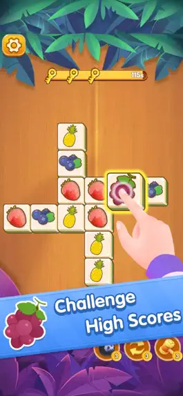 Game screenshot Royal Onet mod apk