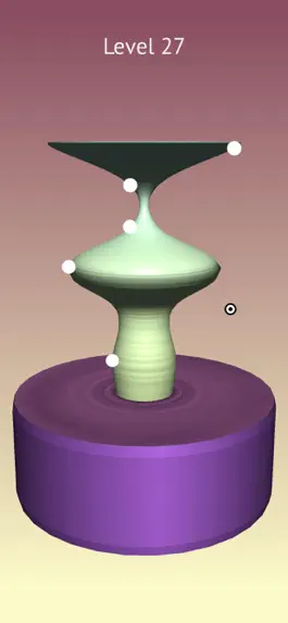 Game screenshot Pot Master 3D mod apk