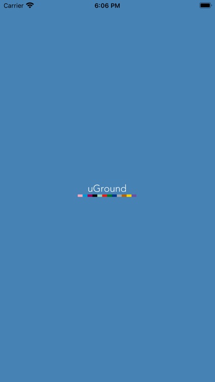 uGround