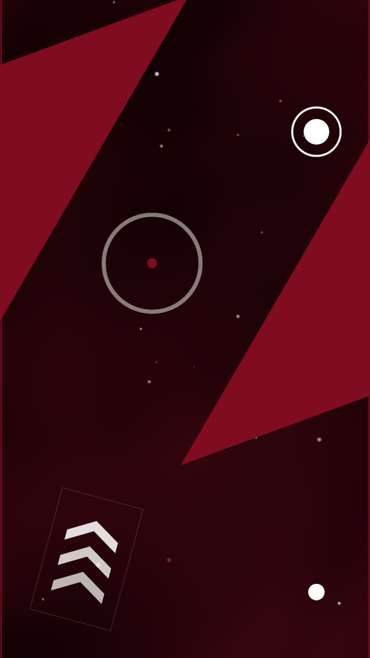 #4. Orion - A Journey Beyond (iOS) 由: Cold Hours, Unipessoal LDA