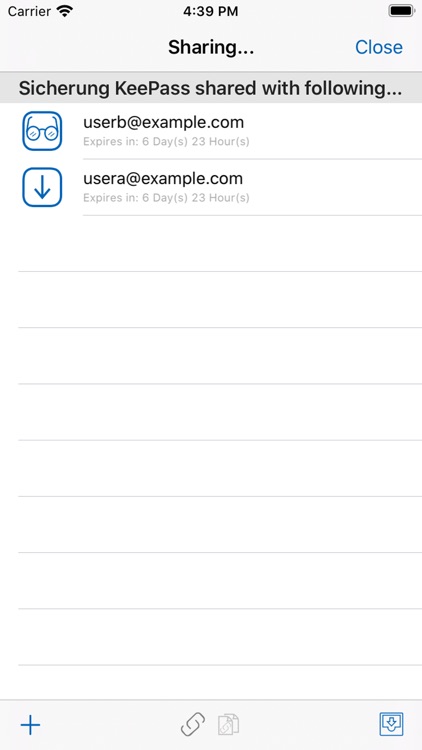 HDone.cloud screenshot-3