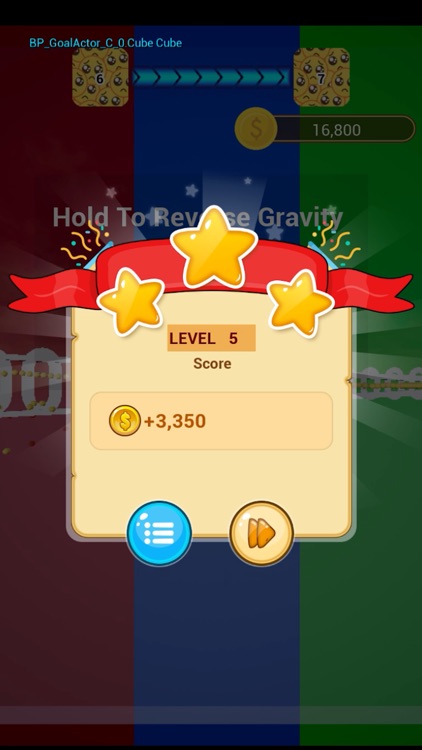 EMOJI EXTREME.io casual game screenshot-7