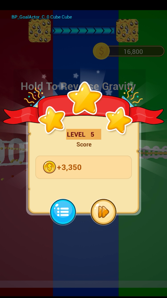 #8. EMOJI EXTREME.io casual game (iOS) Bởi: Skyus, Inc.