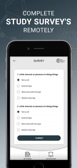 Game screenshot eResearch hack