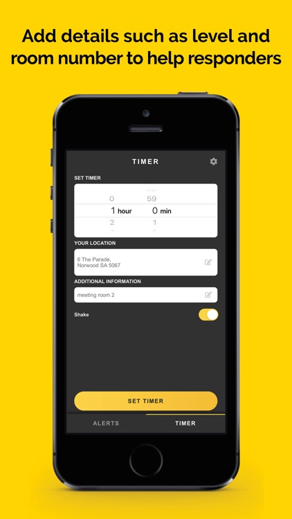 WSG-WorkSafeGuardian screenshot-4