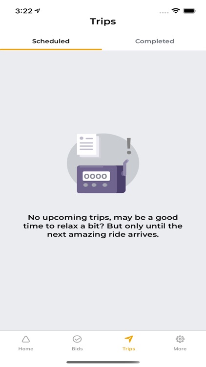 Nizetrip screenshot-3