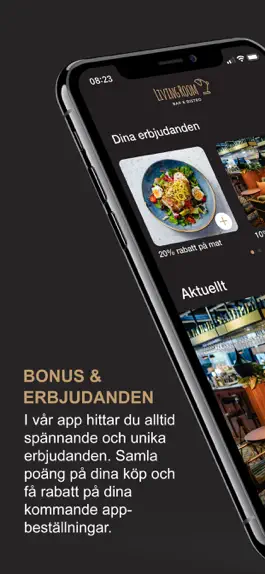 Game screenshot LivingRoom mod apk