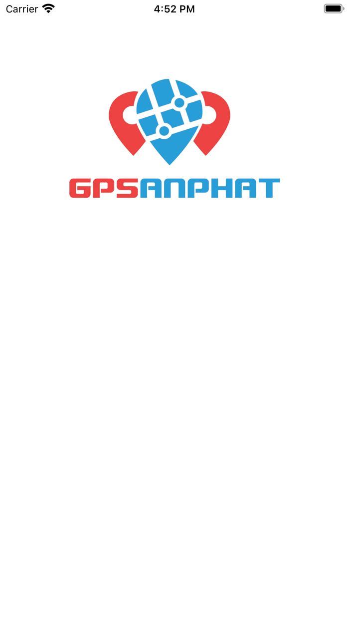 An Phát GPS