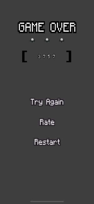 Chaos Theory Simple Game(圖6)-速報App