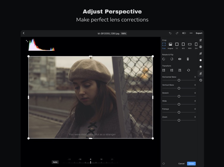 Pixelsense screenshot-8