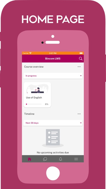 Arm Learn Live screenshot-9