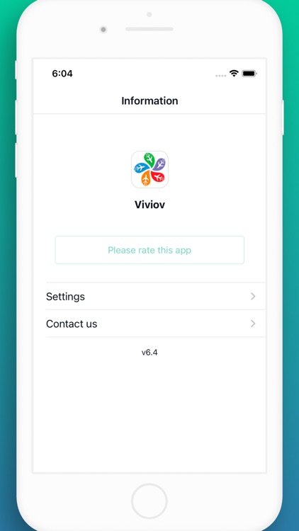 Cheap Flights & Hotel - Viviov screenshot-8