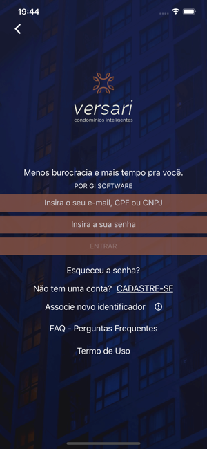 Versari