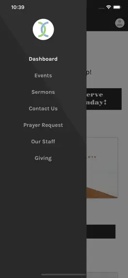 Game screenshot Community Life Church hack