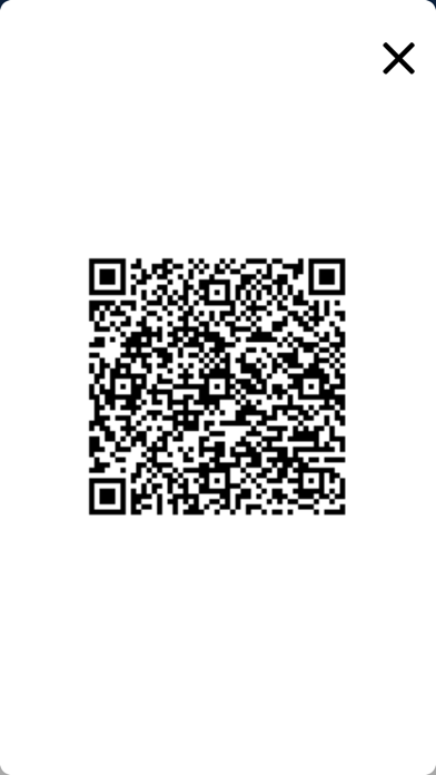 Slot Hizmet Merkezi Screenshot