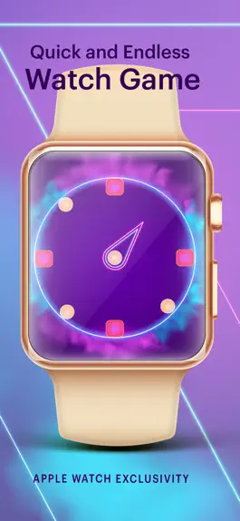 Game screenshot Watch Catch mod apk