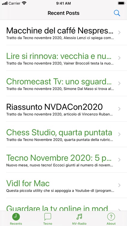 NVApple screenshot-5