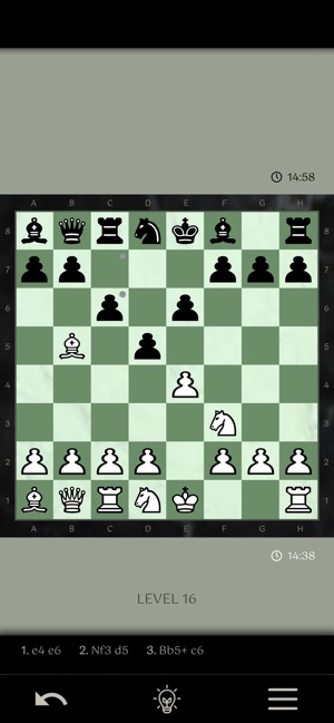 8 Chess Apps and Websites (2021): Chess.com, Lichess, SocialChess