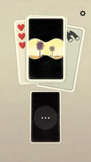 cards! – monkeybox 2 iphone screenshot 2
