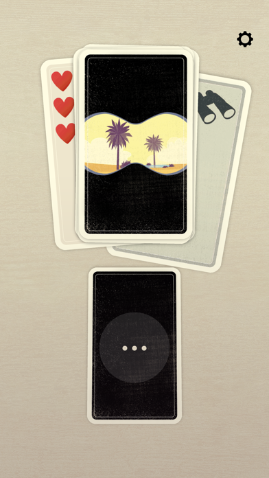 Cards! – MonkeyBox 2 screenshot 2