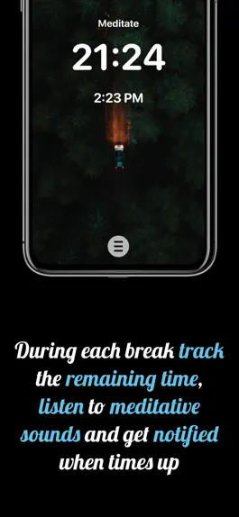 Game screenshot Social Break hack