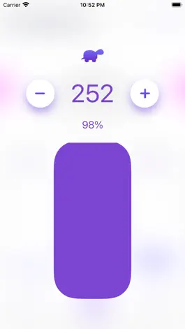 Game screenshot GVR Lamp apk