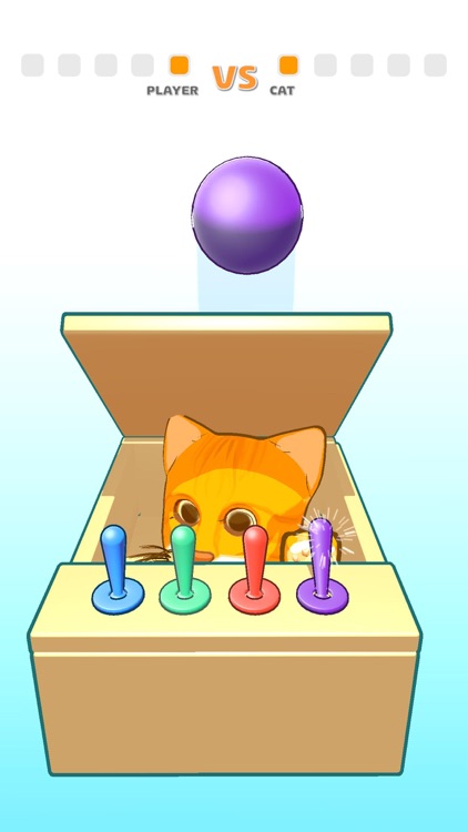 Crazy Box! screenshot-3