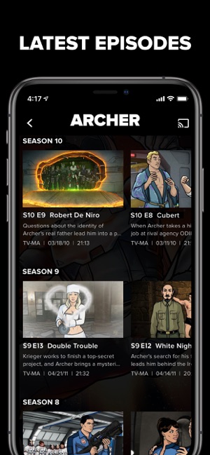 Fxnow Movies Shows Live Tv On The App Store Uefa b level 3 coaching licence. fxnow movies shows live tv on the