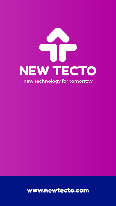 Screenshot #1 pour TETO