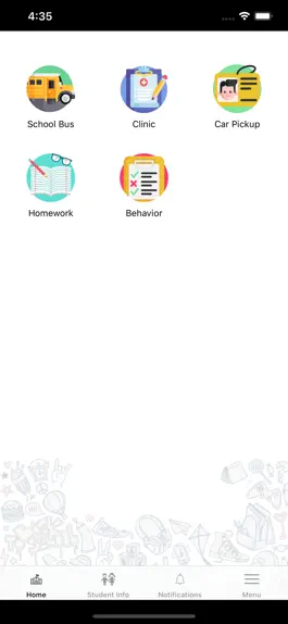 Game screenshot El Alsson: Parents hack
