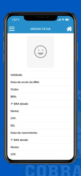 Game screenshot COBRA hack